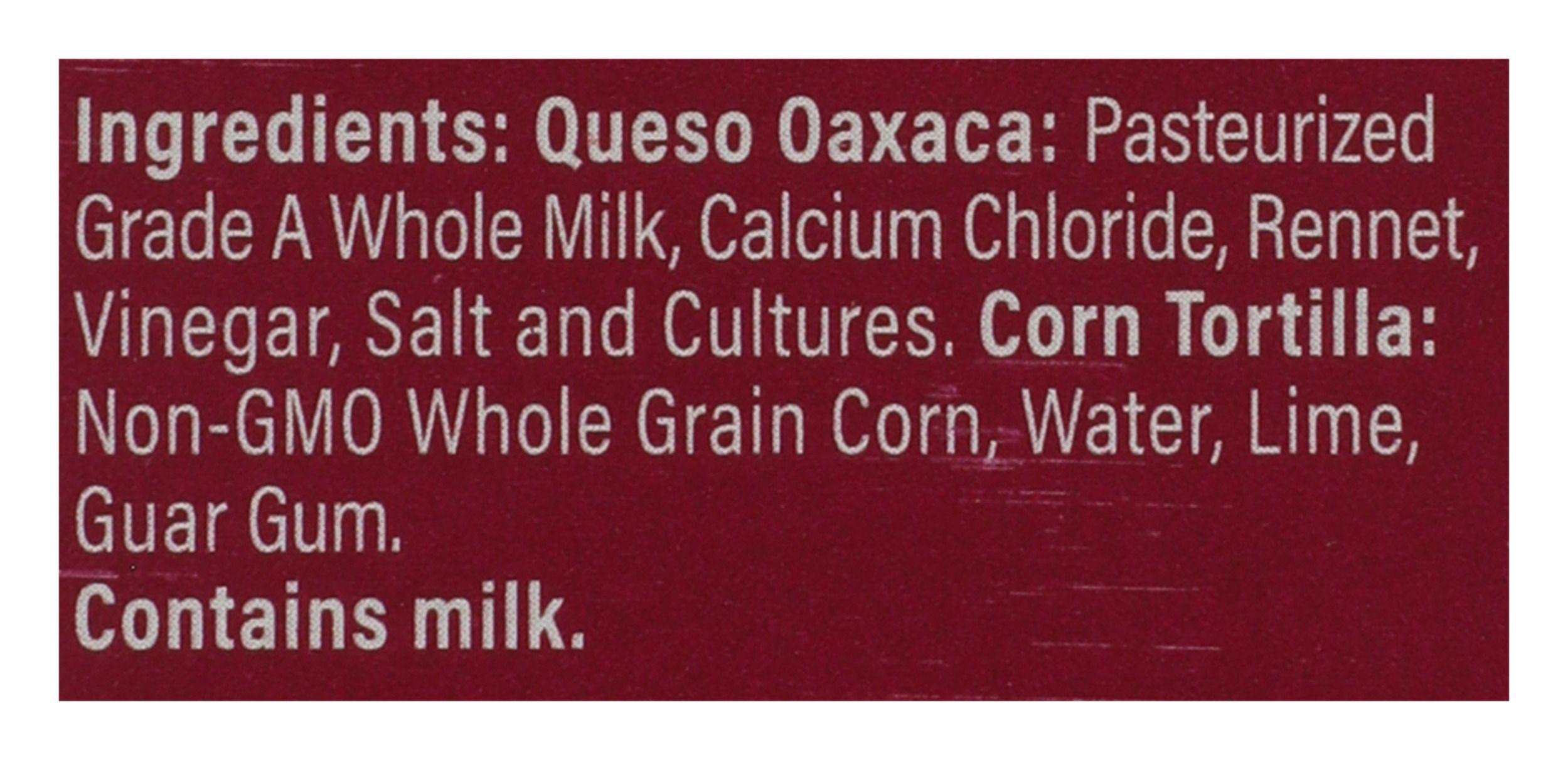 Product gallery 849297398