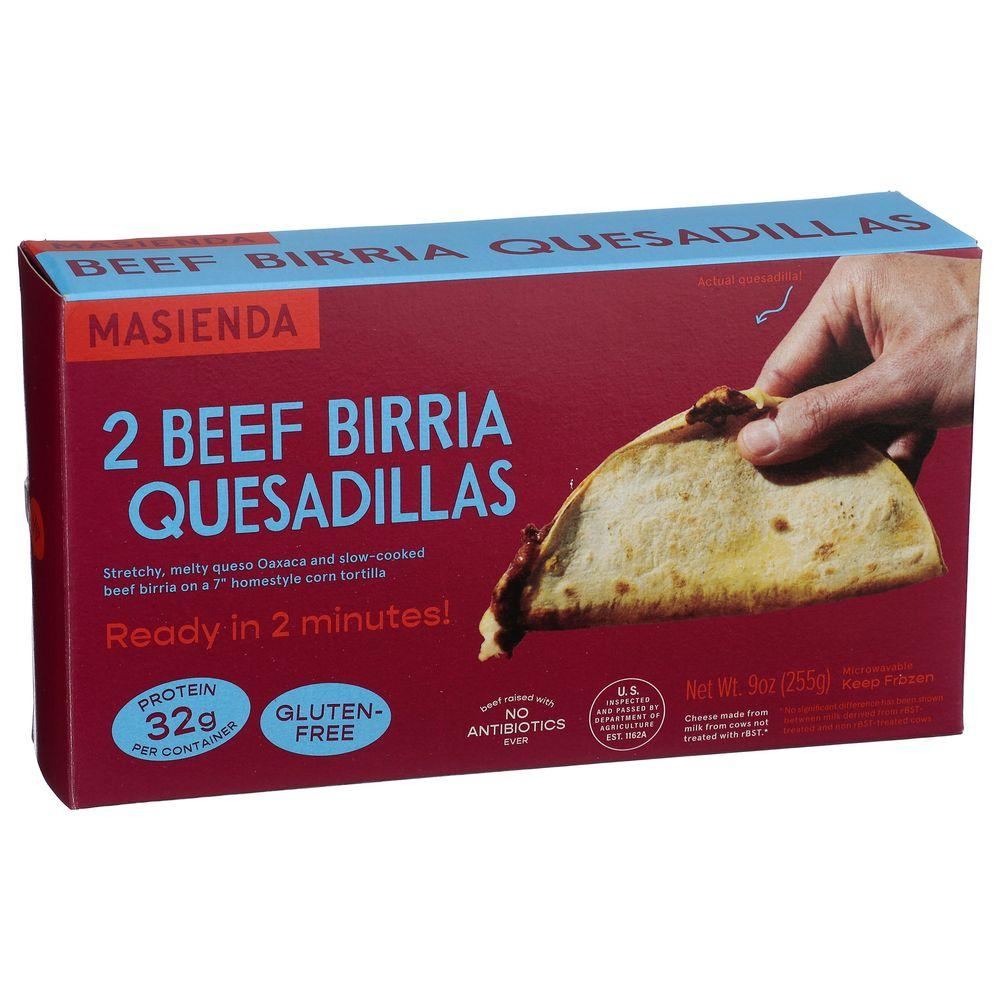 Product gallery 537082830