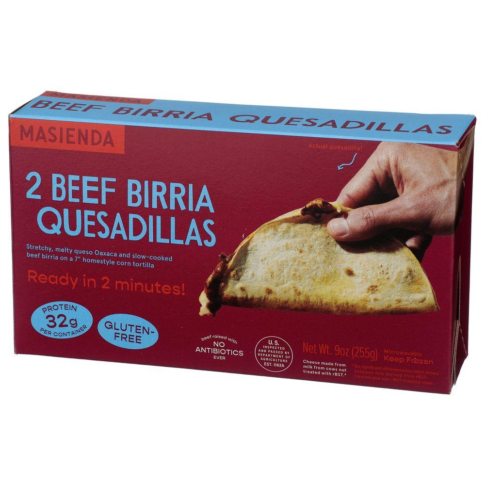 Product gallery 424183493