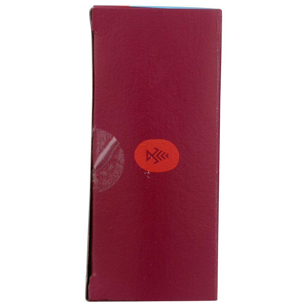 Product gallery 973897129