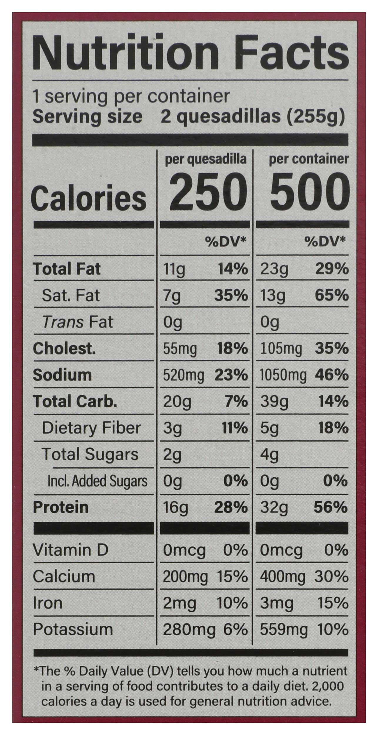 Product gallery 935924912