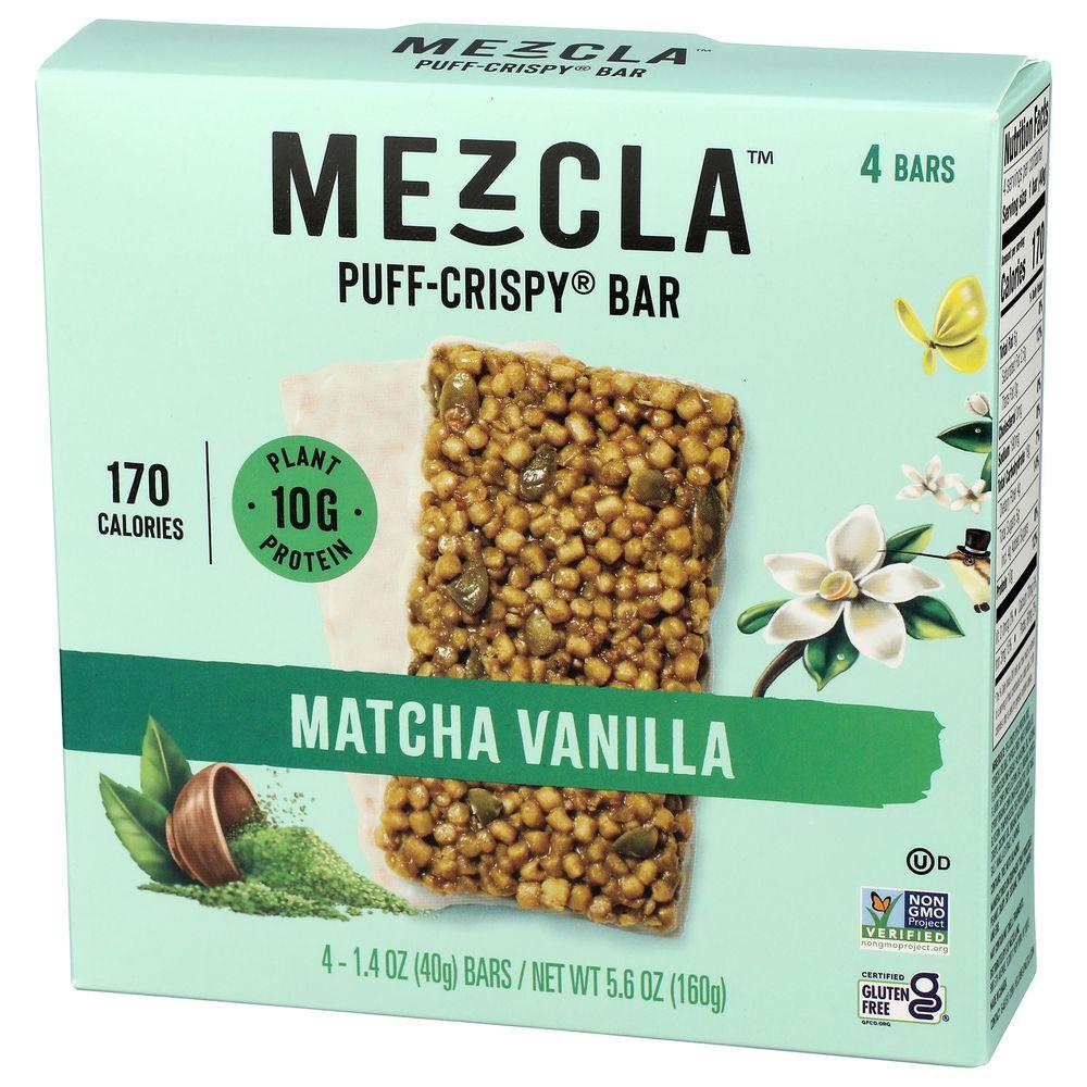 Product gallery 935562874