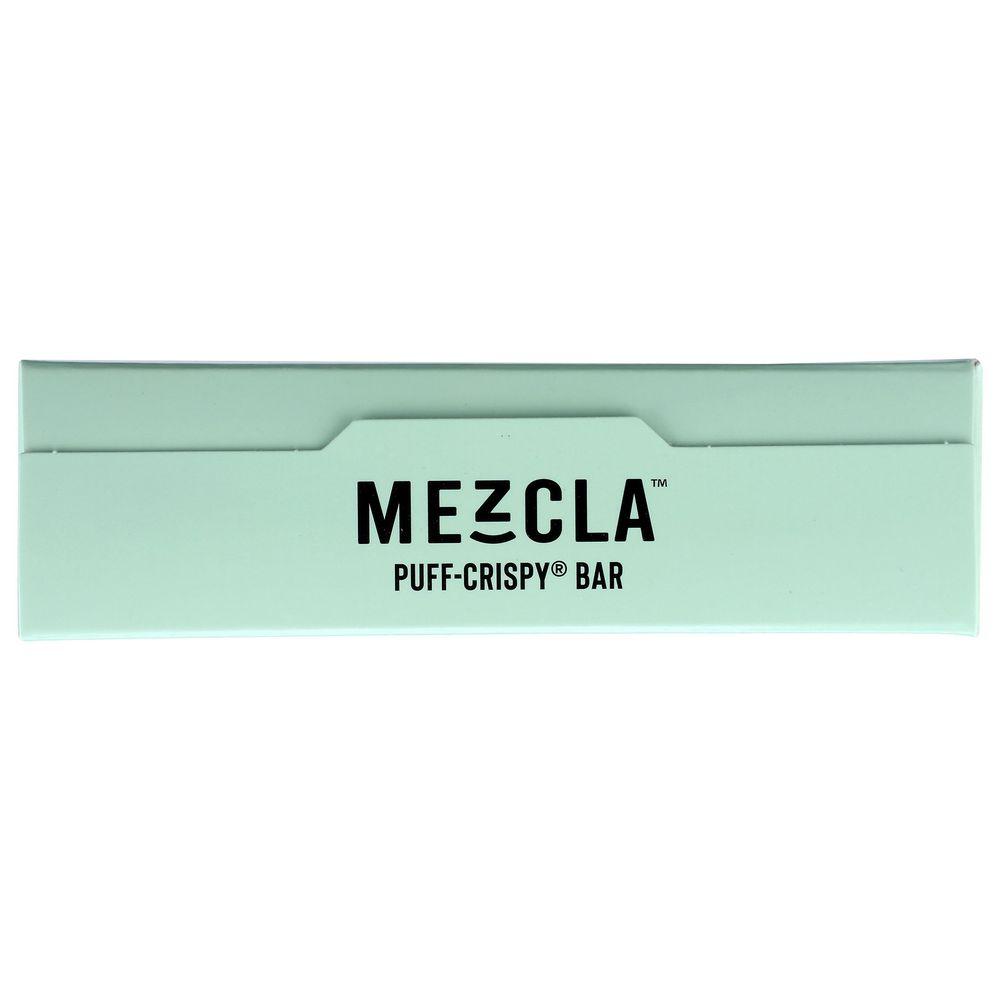 Product gallery 566223535