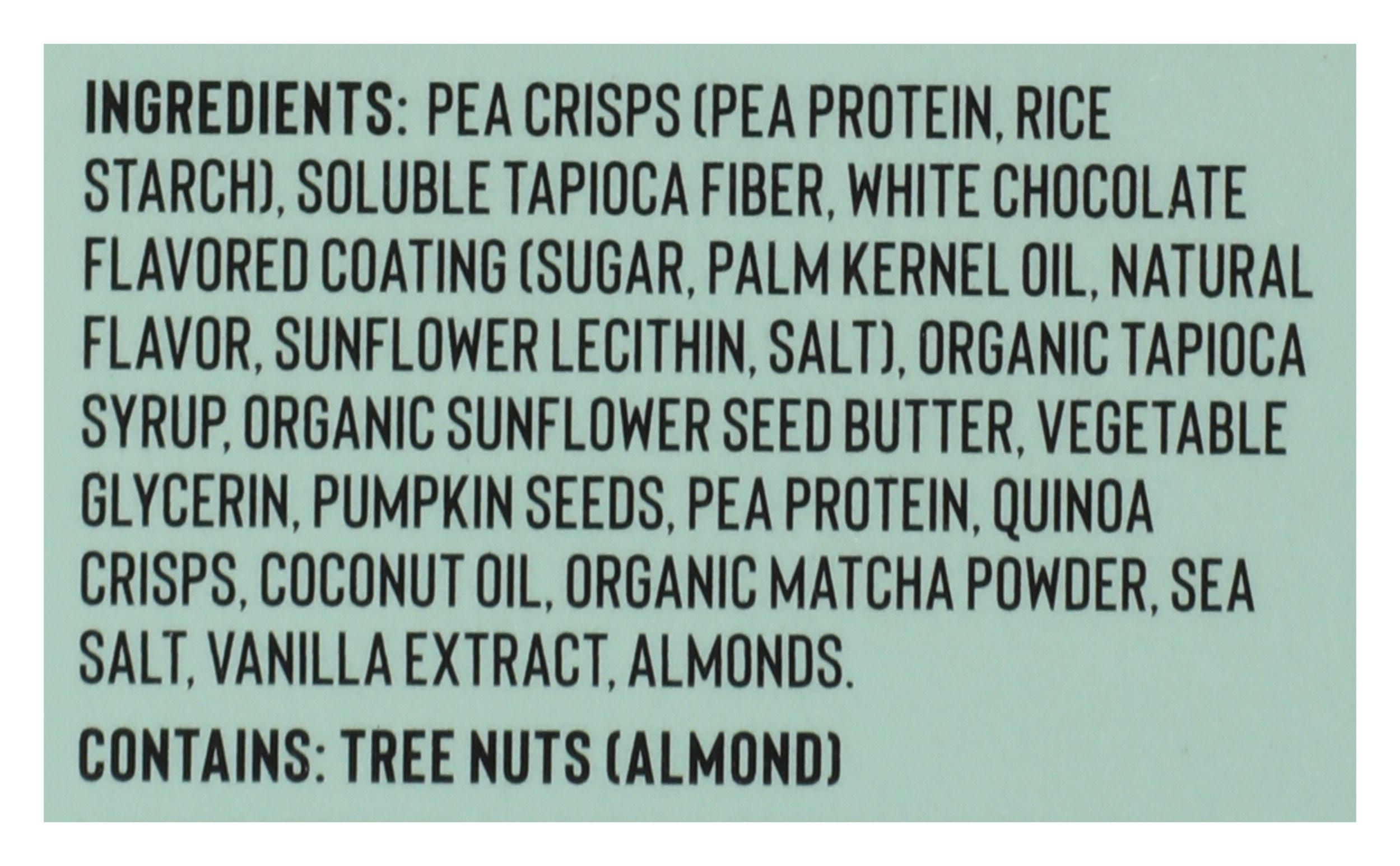 Product gallery 480324218