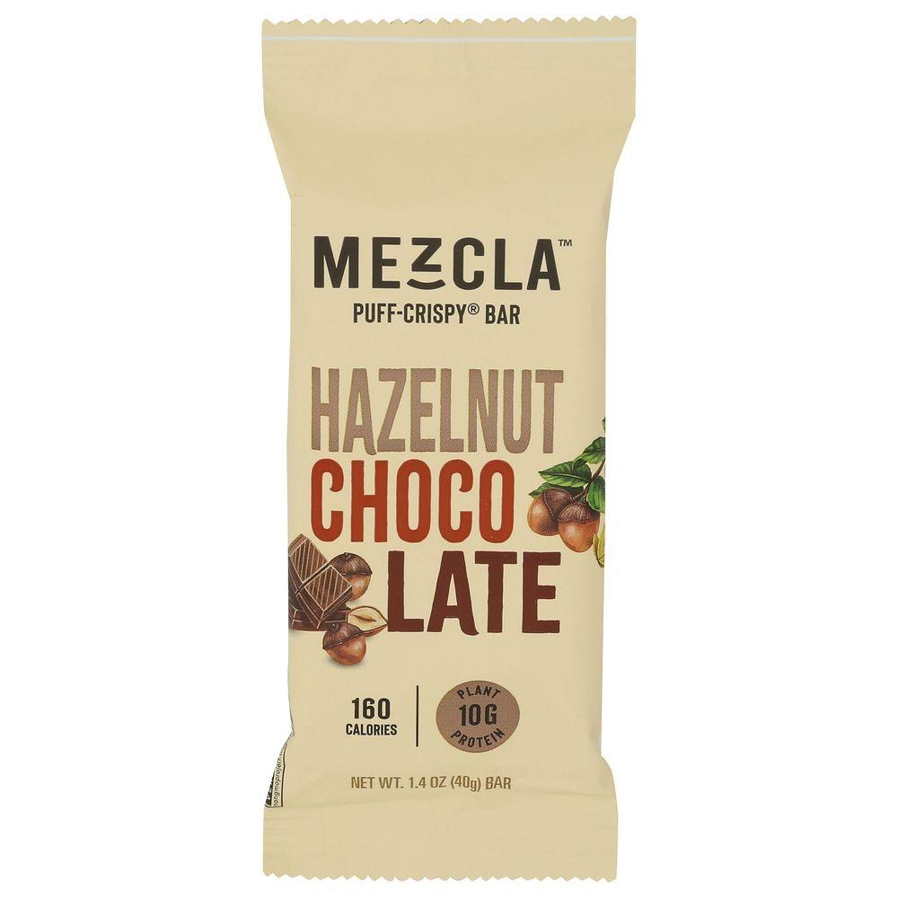 Product gallery 532310730