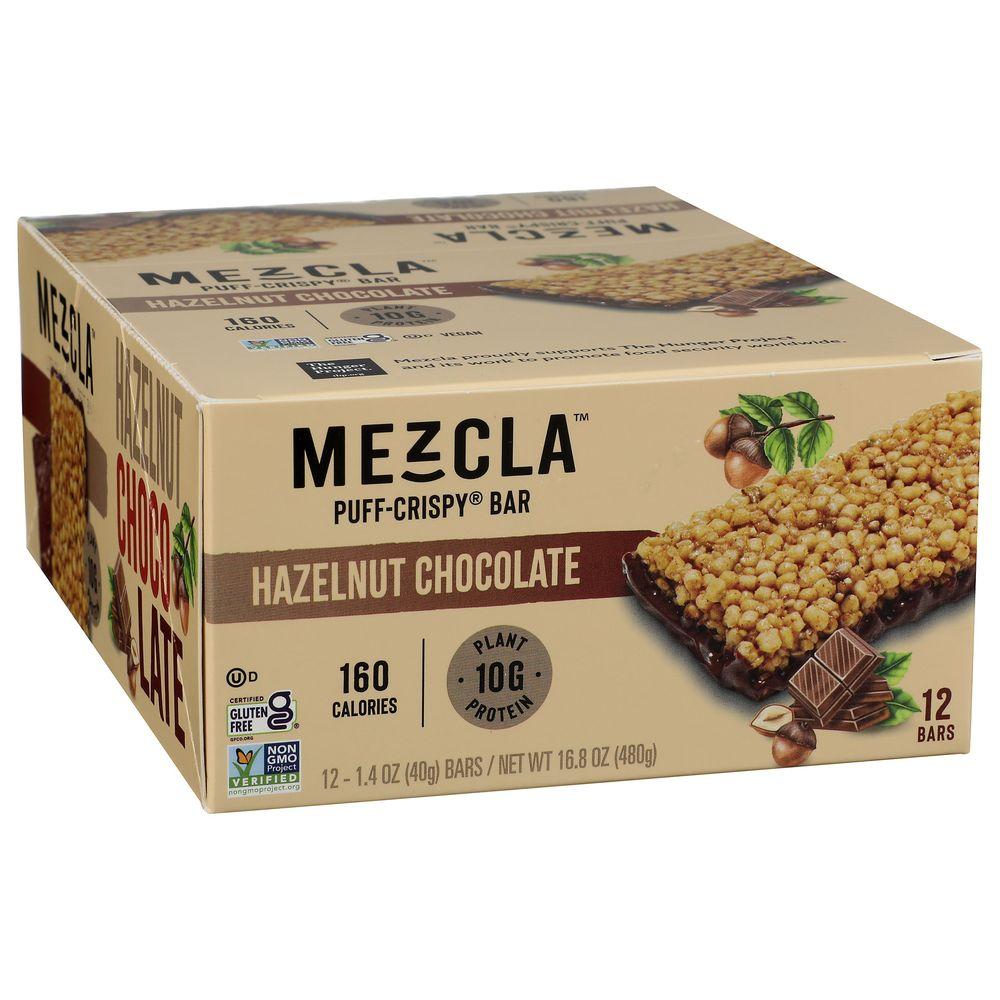 Product gallery 599395931