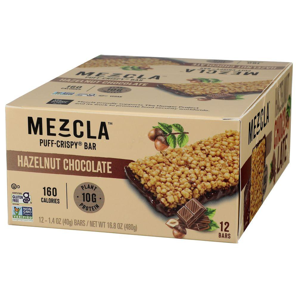 Product gallery 679281050