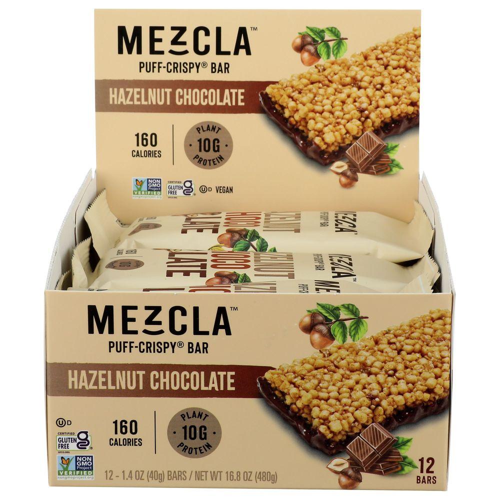 Product gallery 519354544