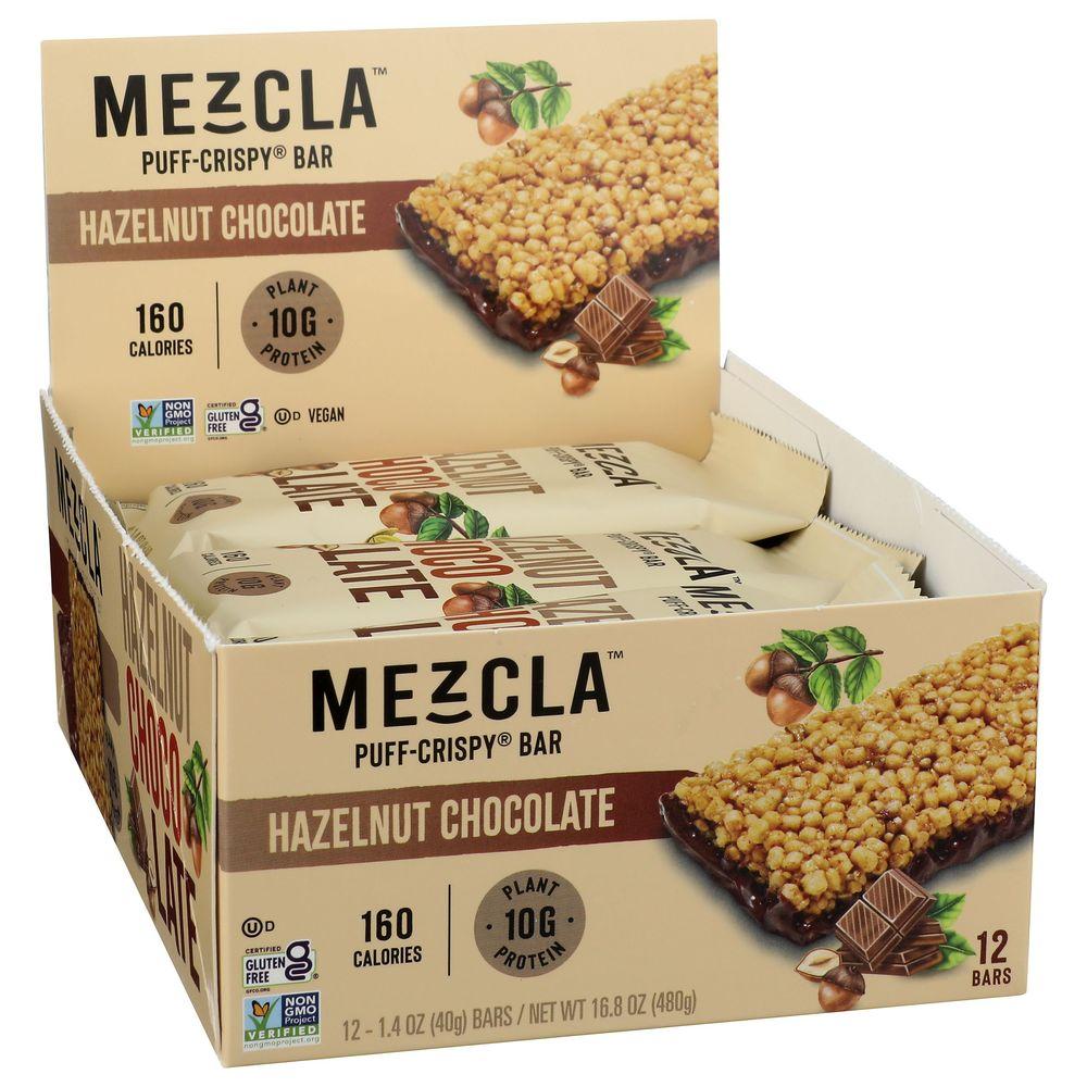 Product gallery 773560754