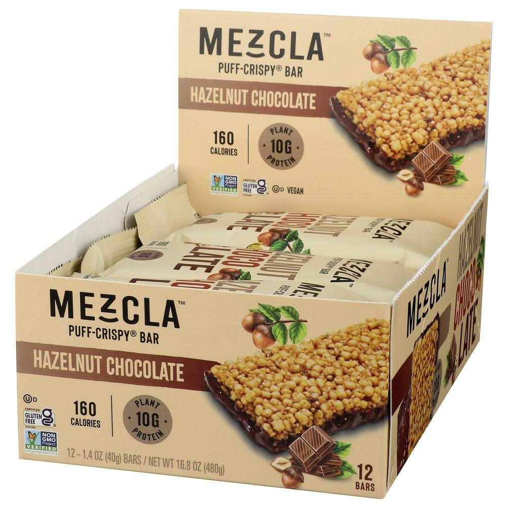 Product gallery 647830593