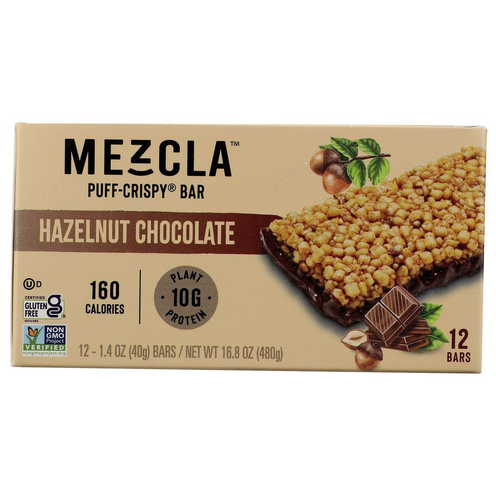 Product gallery 539503400