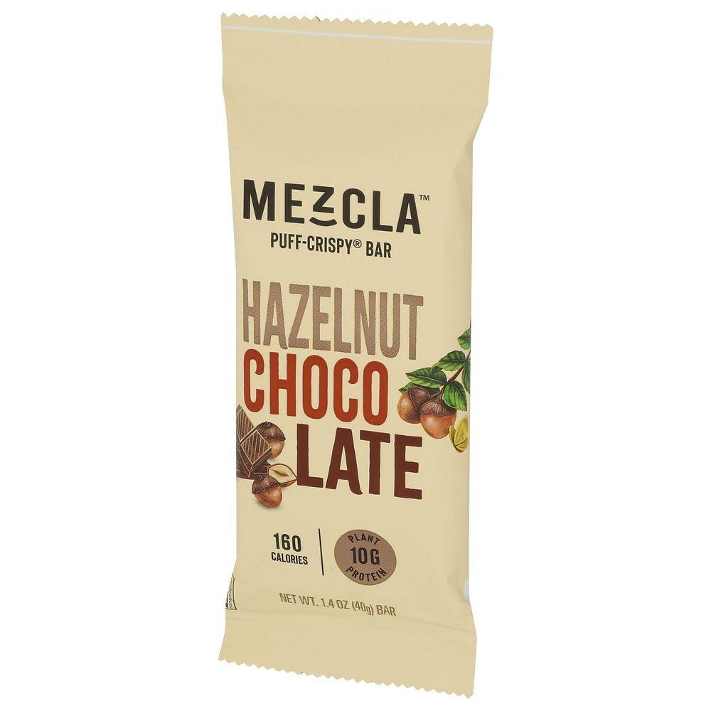 Product gallery 737479980