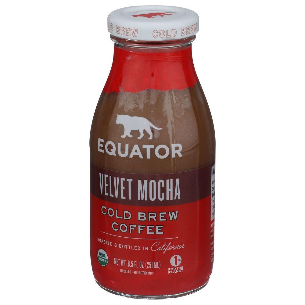 Product gallery 332256994