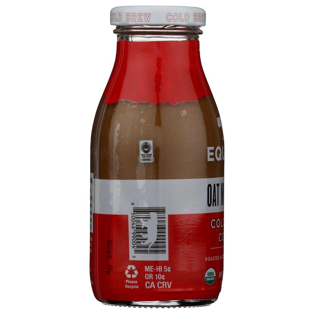 Product gallery 93961315