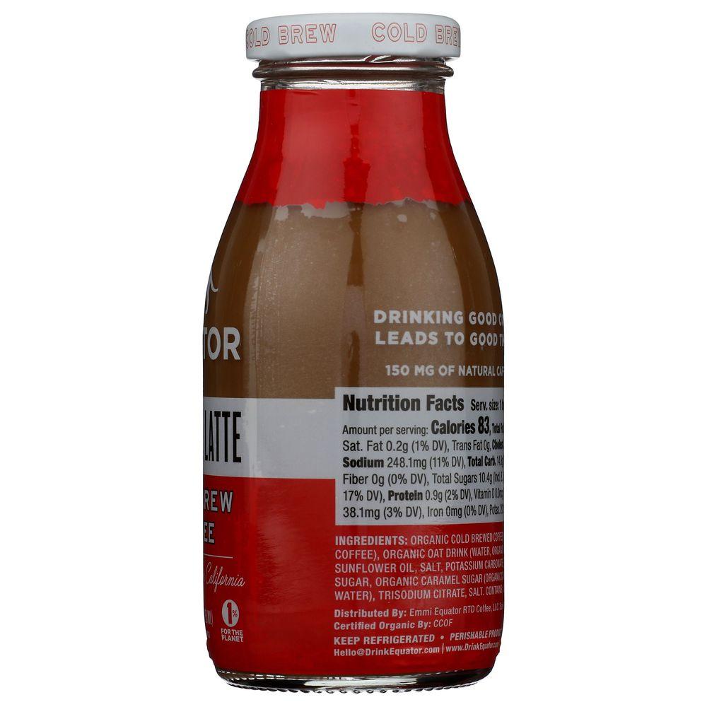 Product gallery 483258138