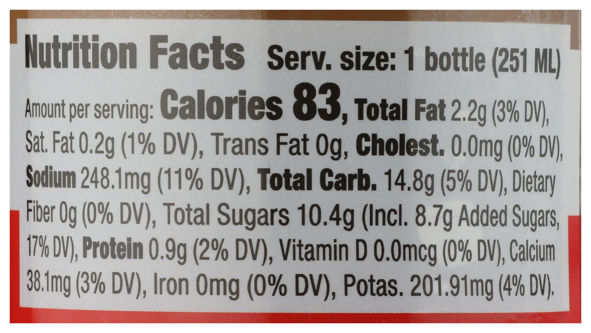 Product gallery 676893766