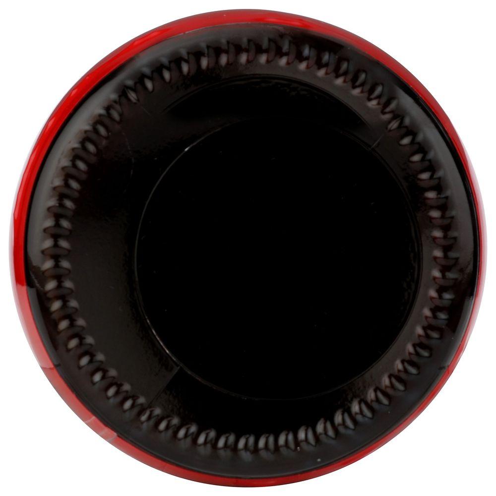 Product gallery 625329702