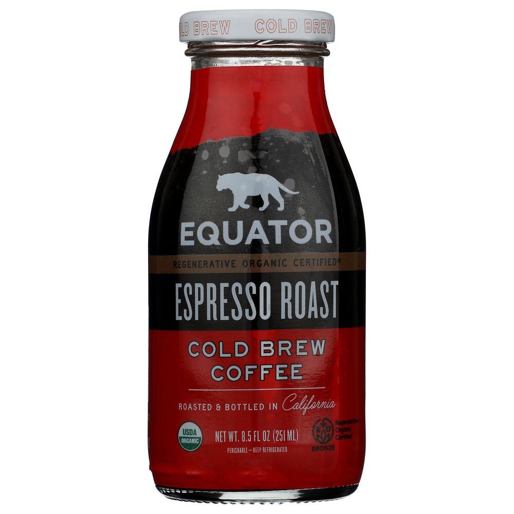 Product gallery 928963116