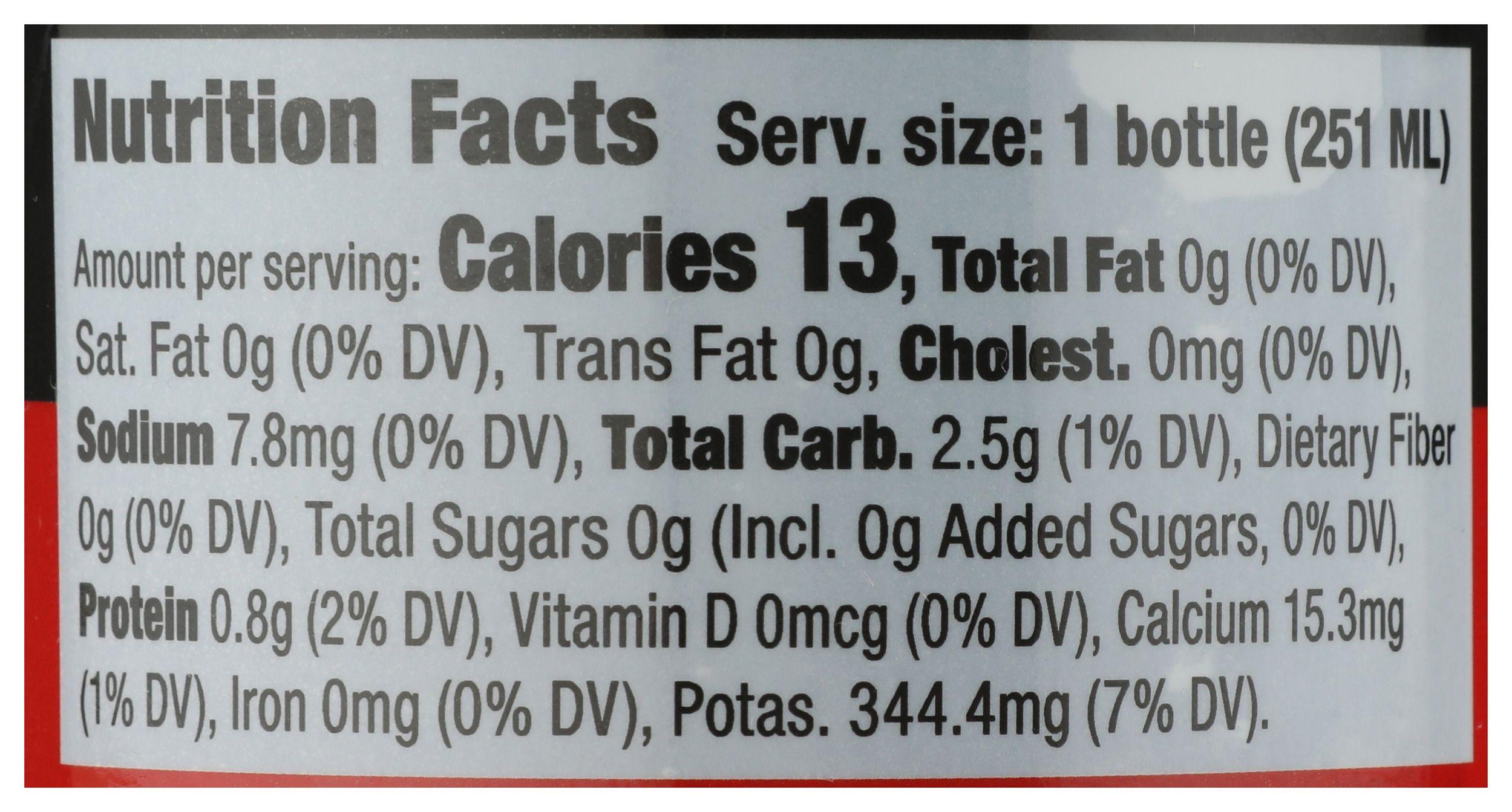 Product gallery 90591641