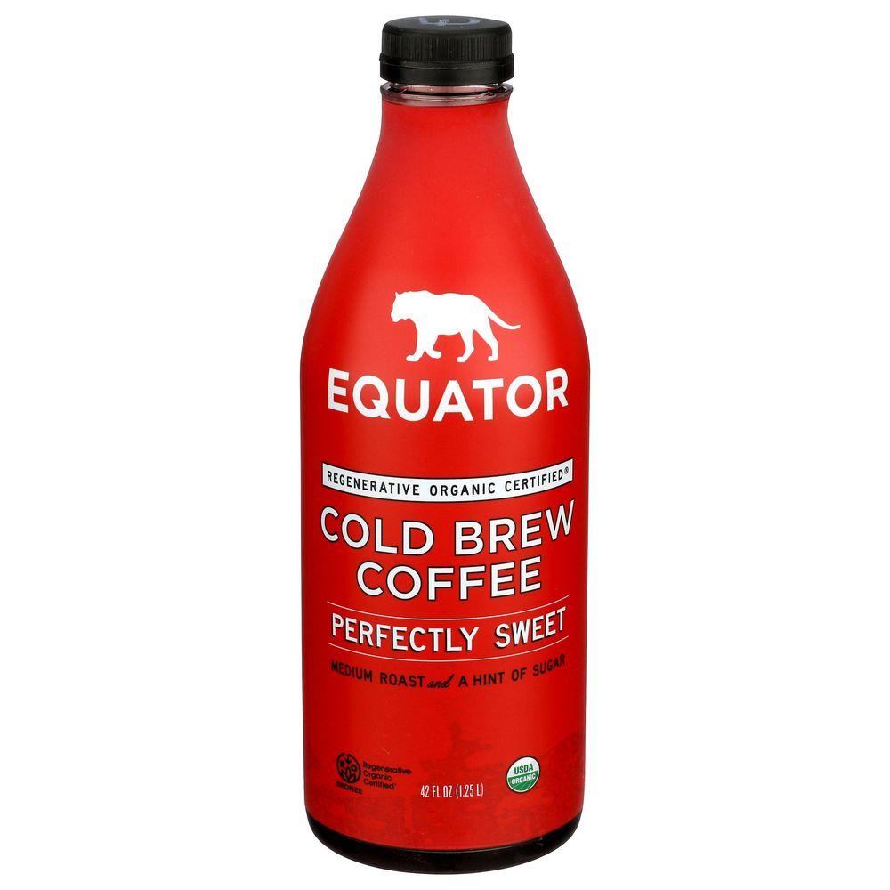 Product gallery 973688702