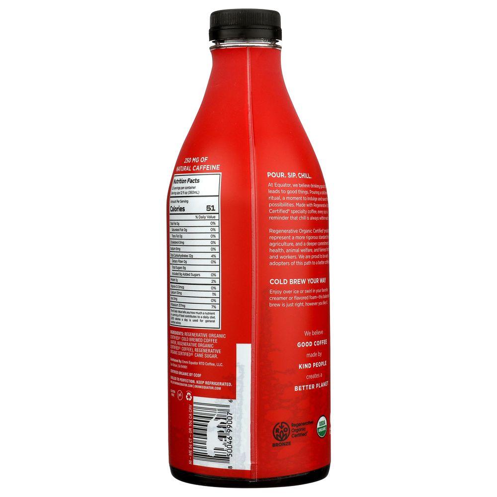 Product gallery 232133749