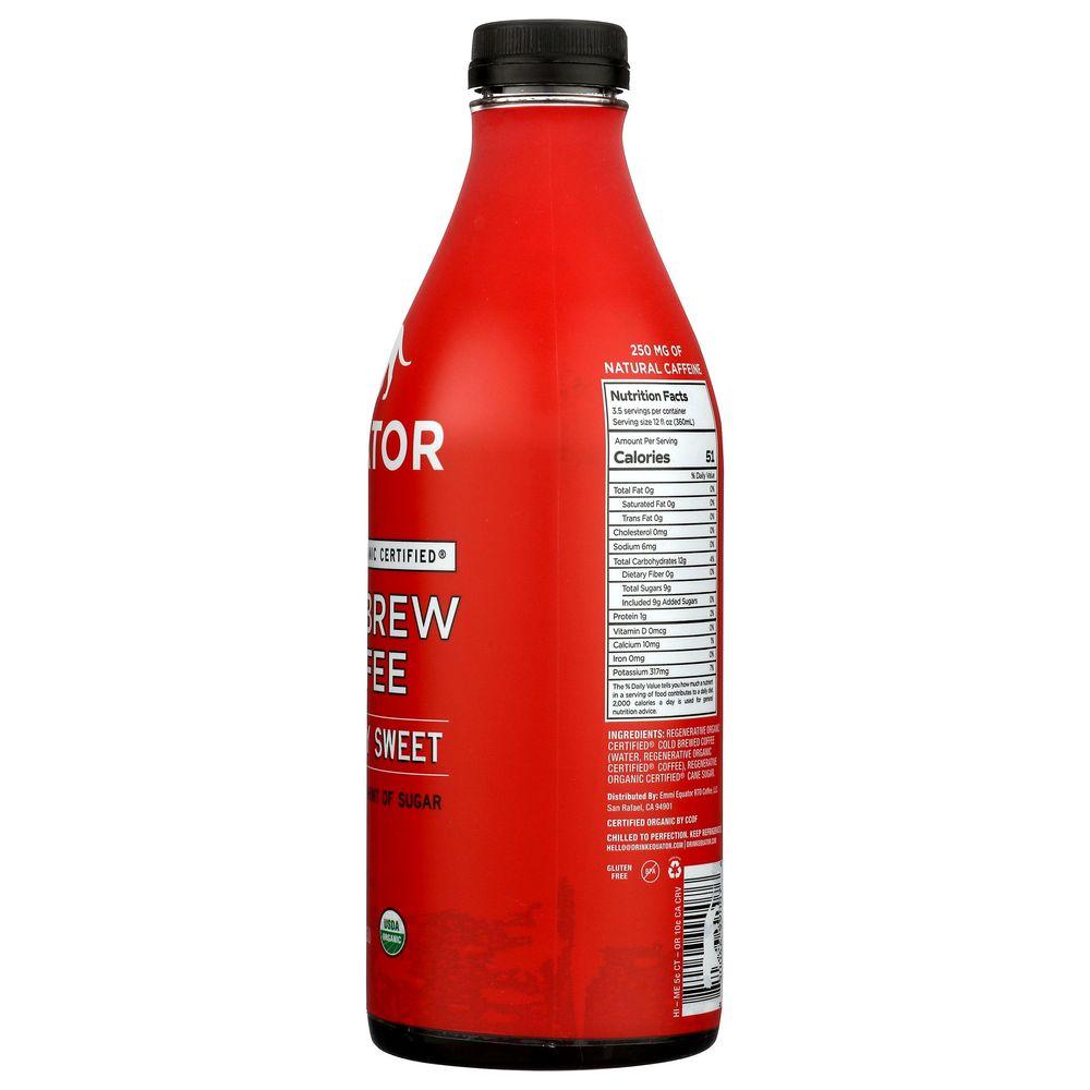 Product gallery 336551442