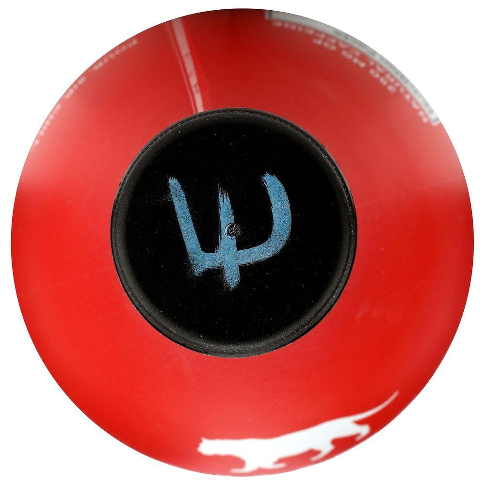 Product gallery 930430485