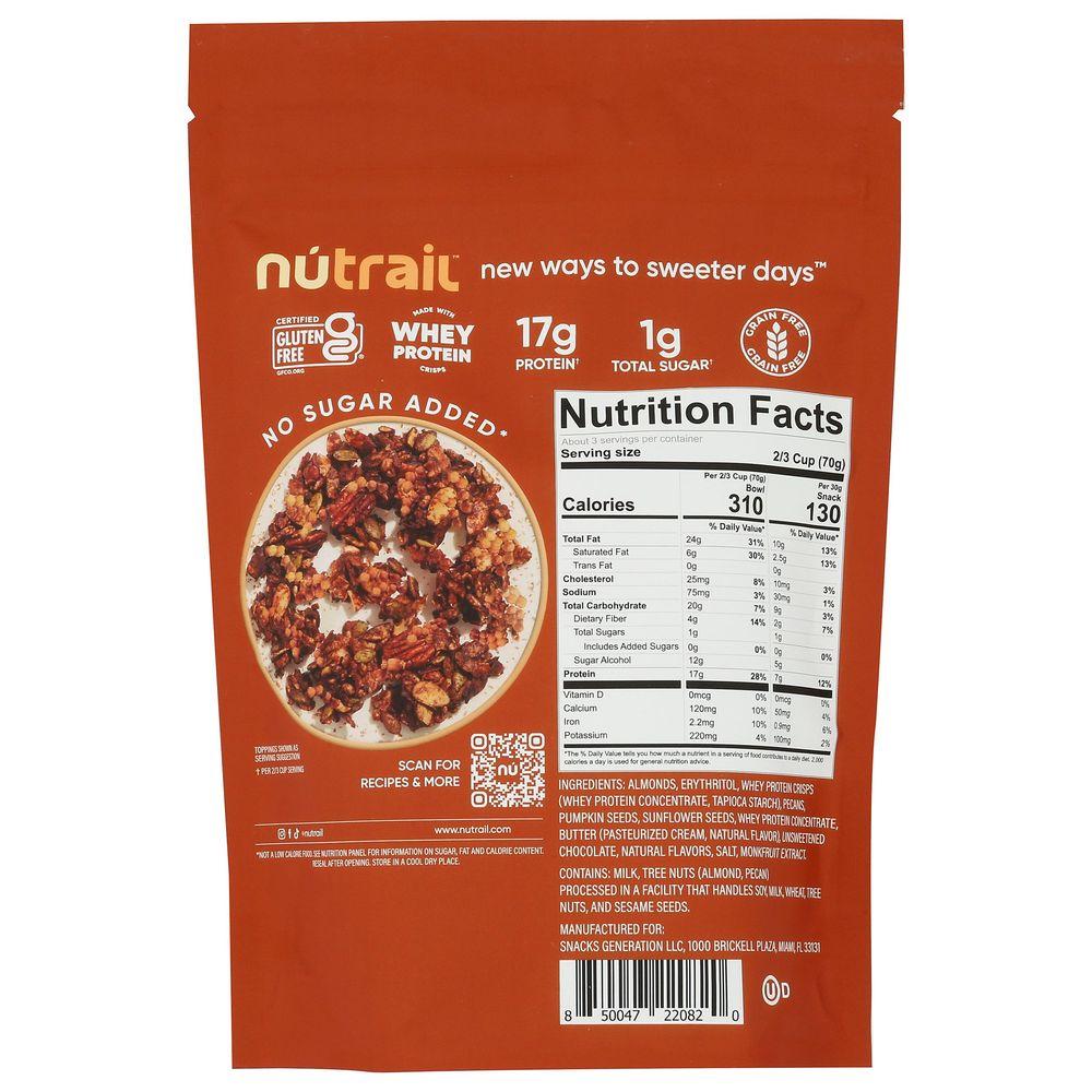 Product gallery 386552990