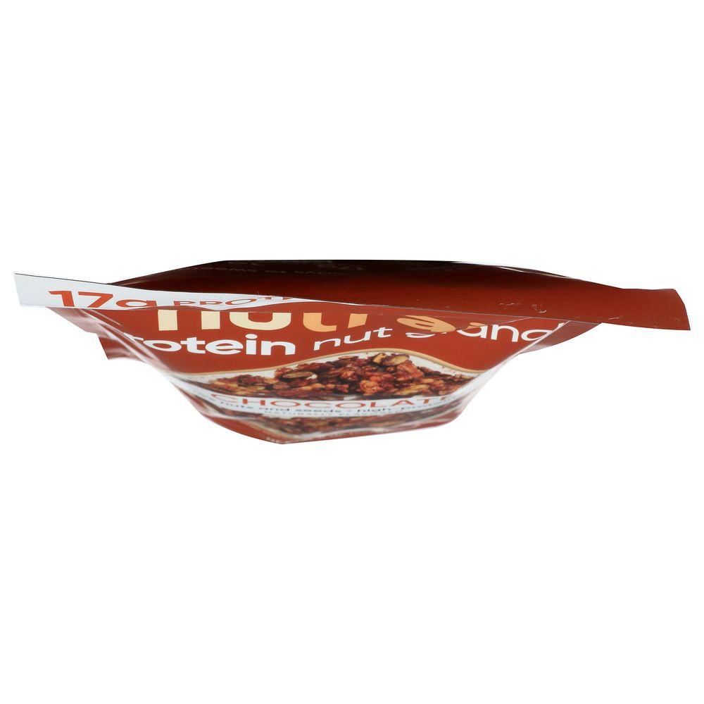 Product gallery 967914193