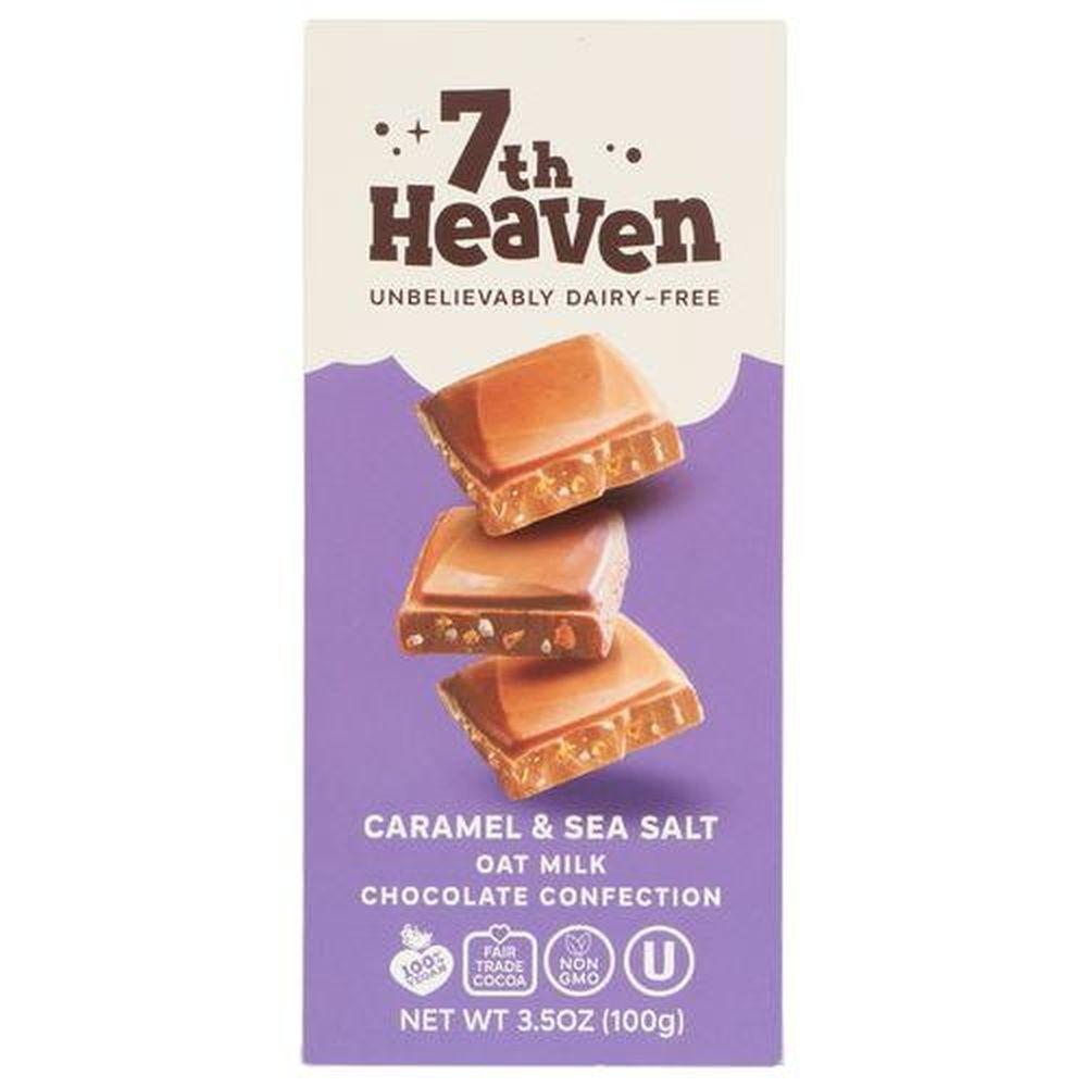 Product gallery 157231167