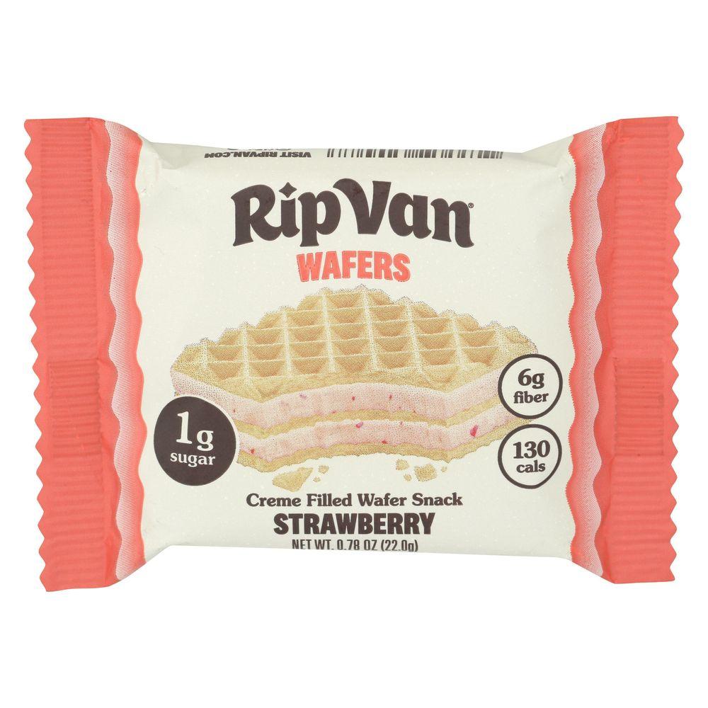 Product gallery 335743692