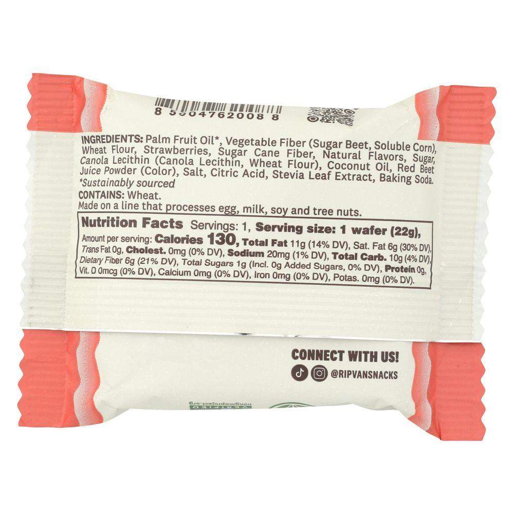 Product gallery 472046777