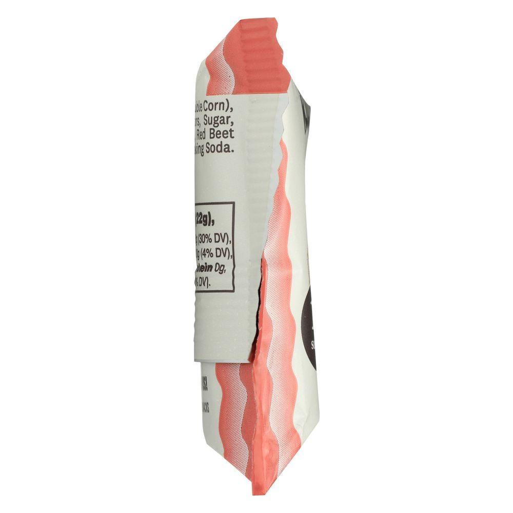 Product gallery 160476167