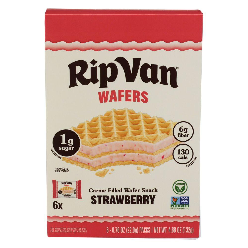 Product gallery 902422491