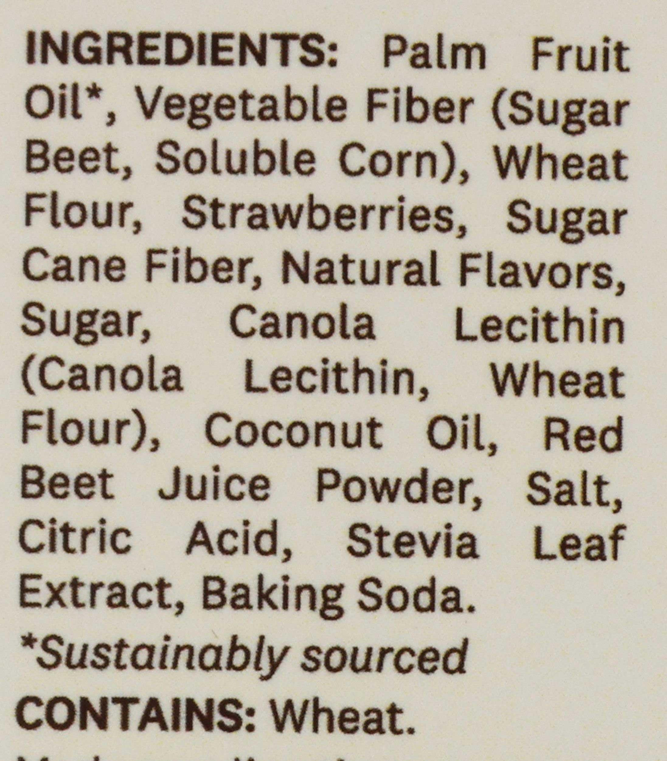 Product gallery 473201080