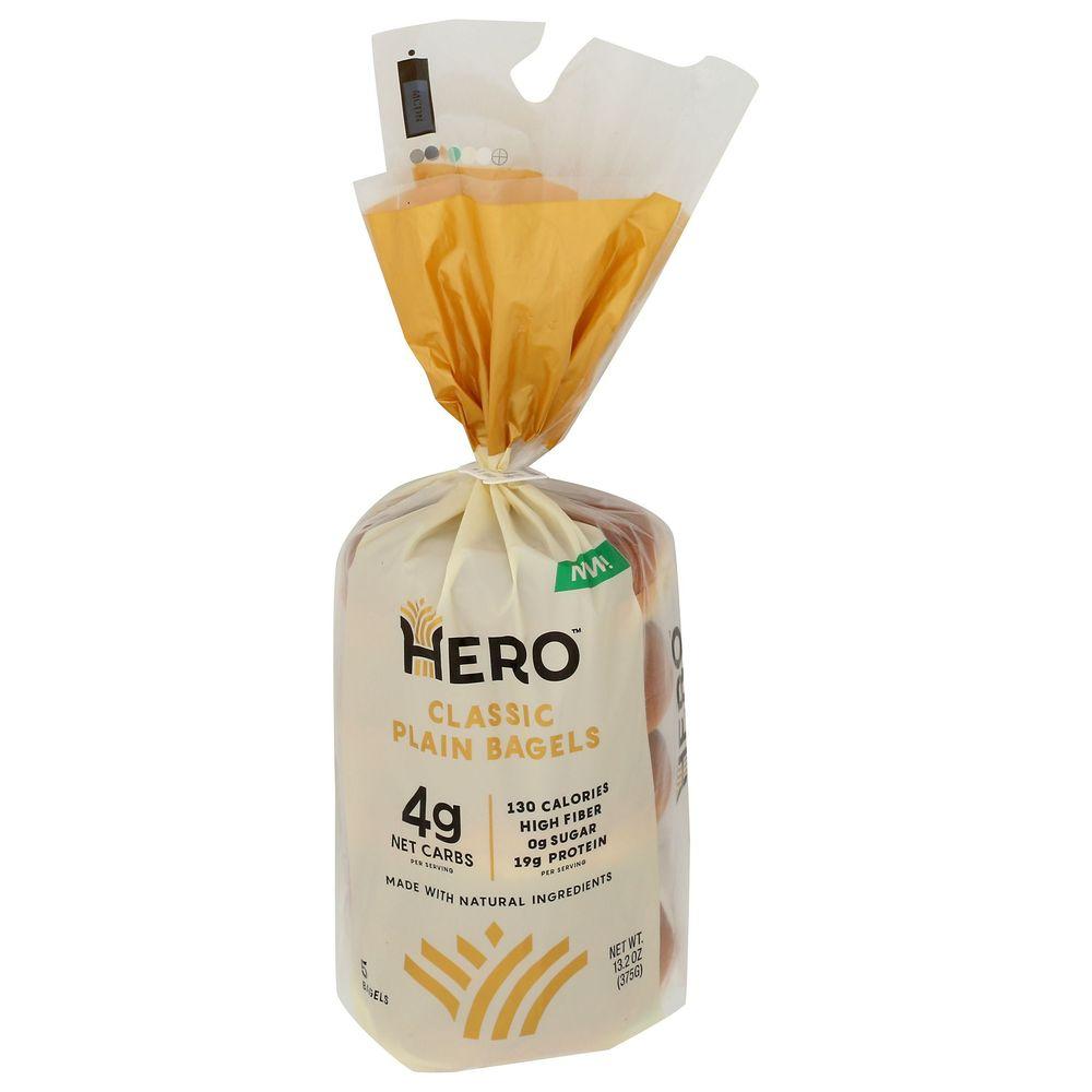 Product gallery 520769630