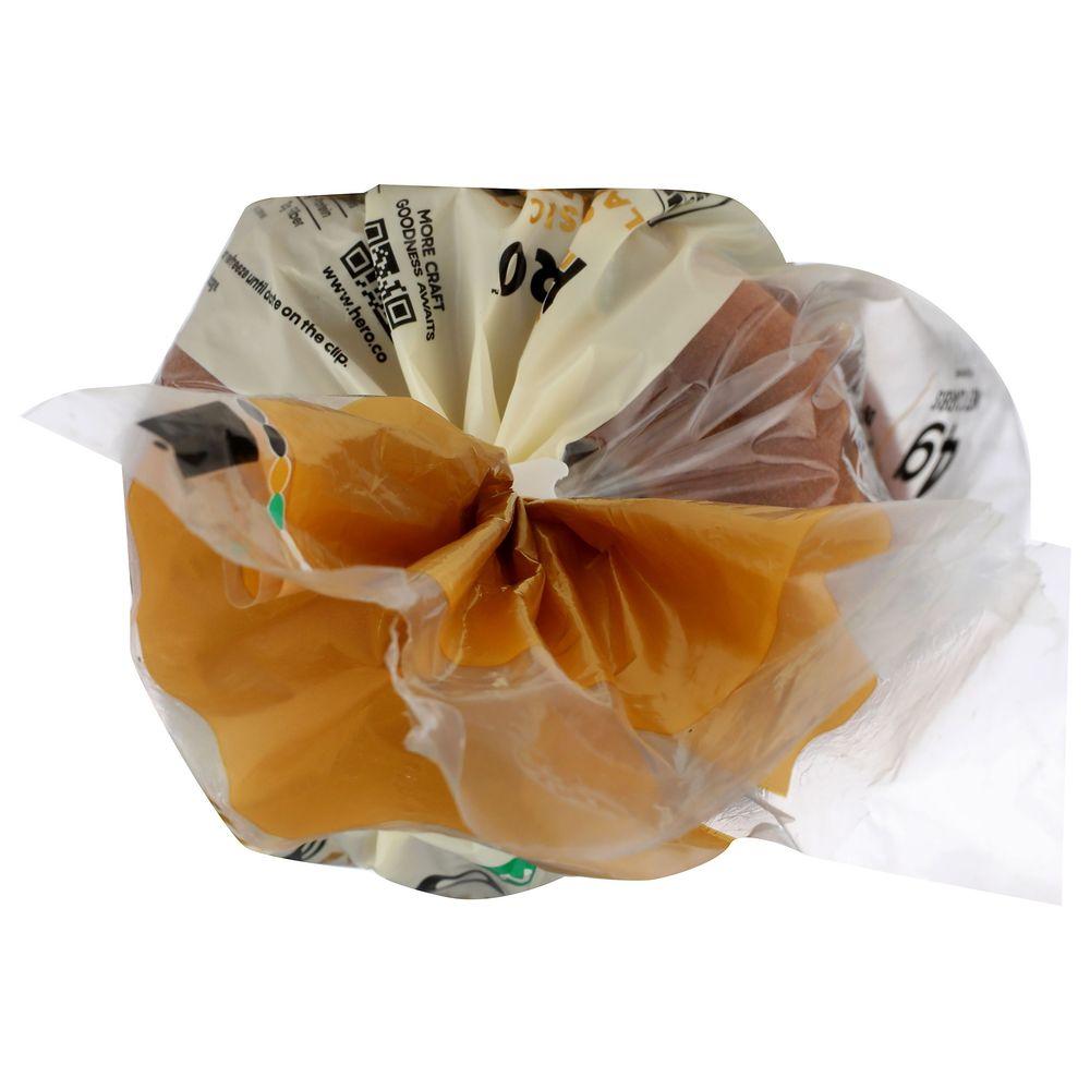 Product gallery 896914308