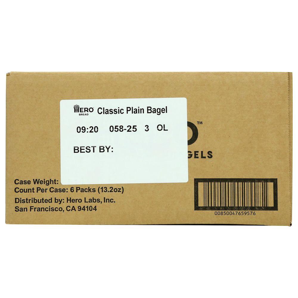 Product gallery 622663310