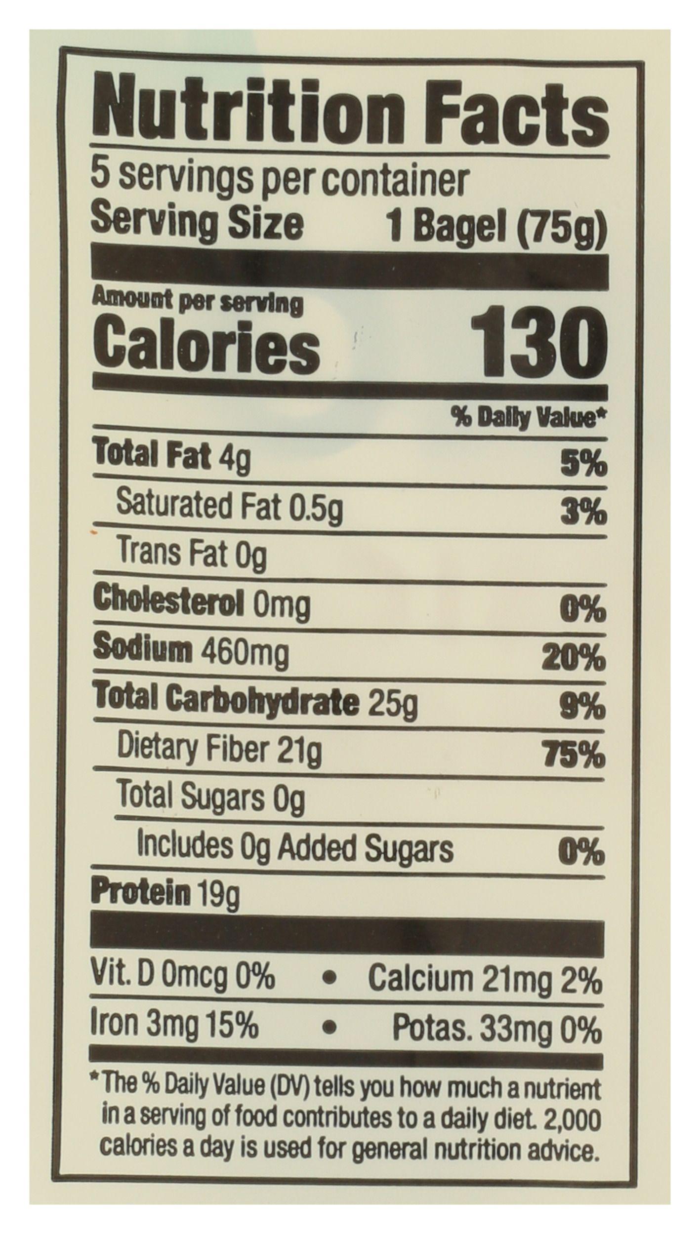 Product gallery 268009334