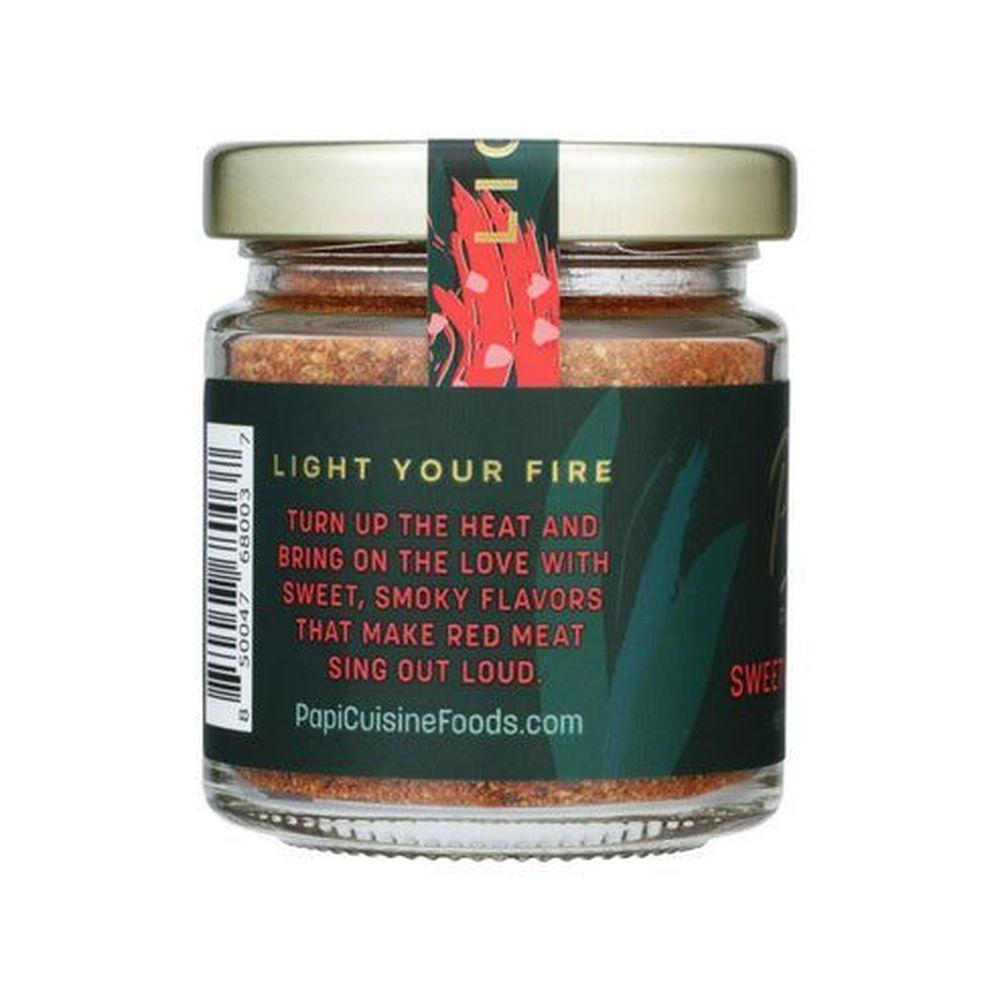 Product gallery 939150569