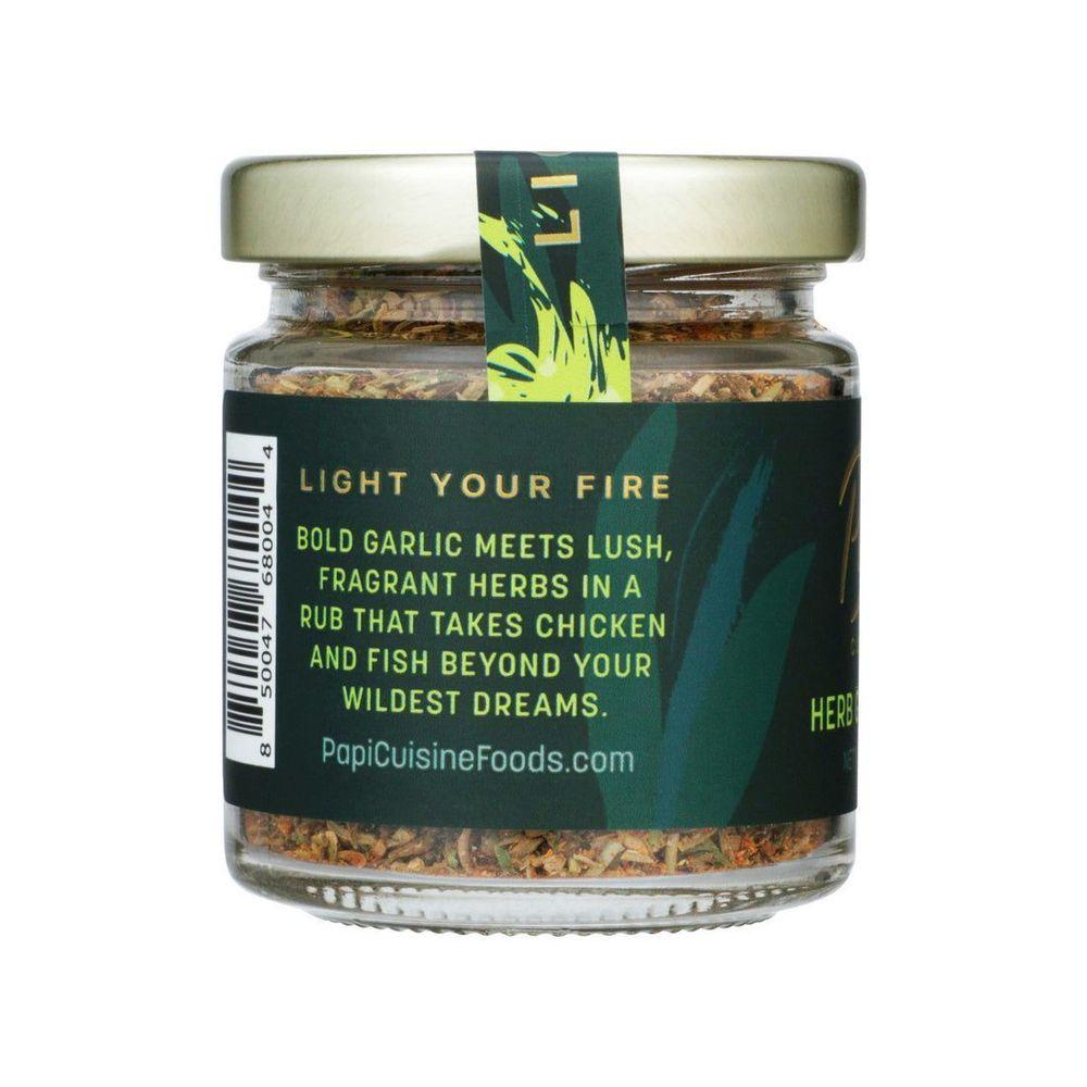 Product gallery 252414332