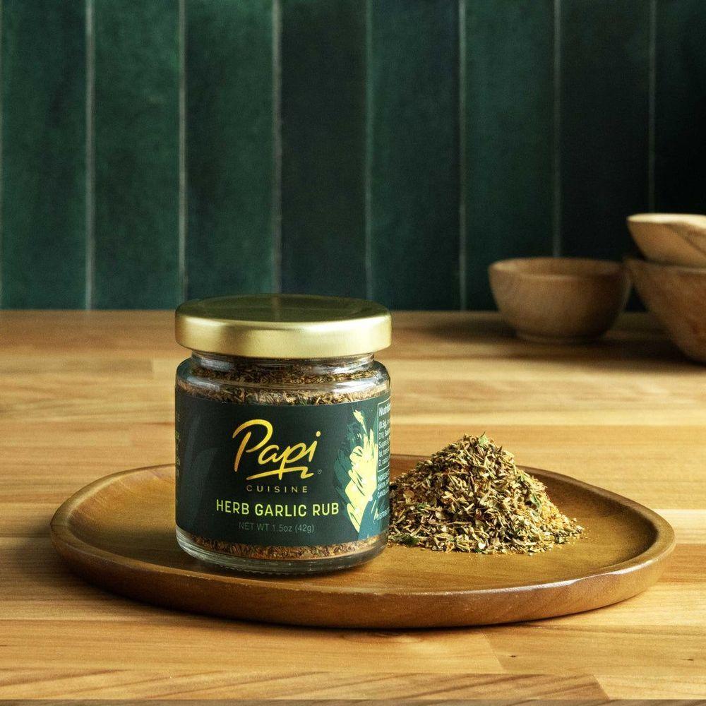 Product gallery 671359806