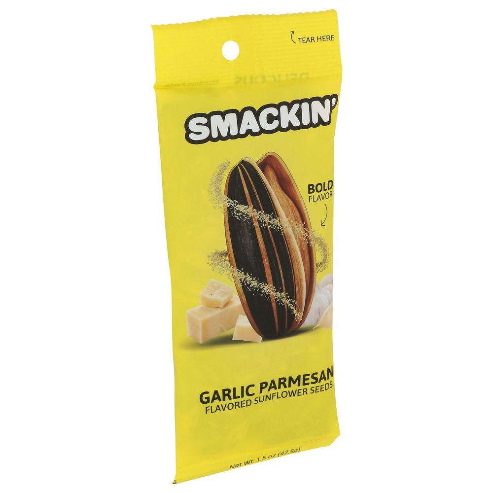 Product gallery 582070554