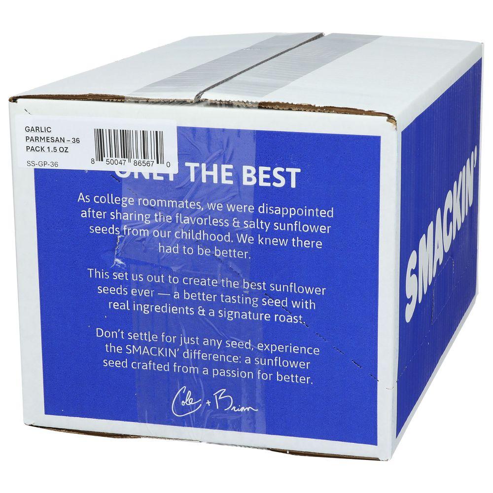 Product gallery 111416710