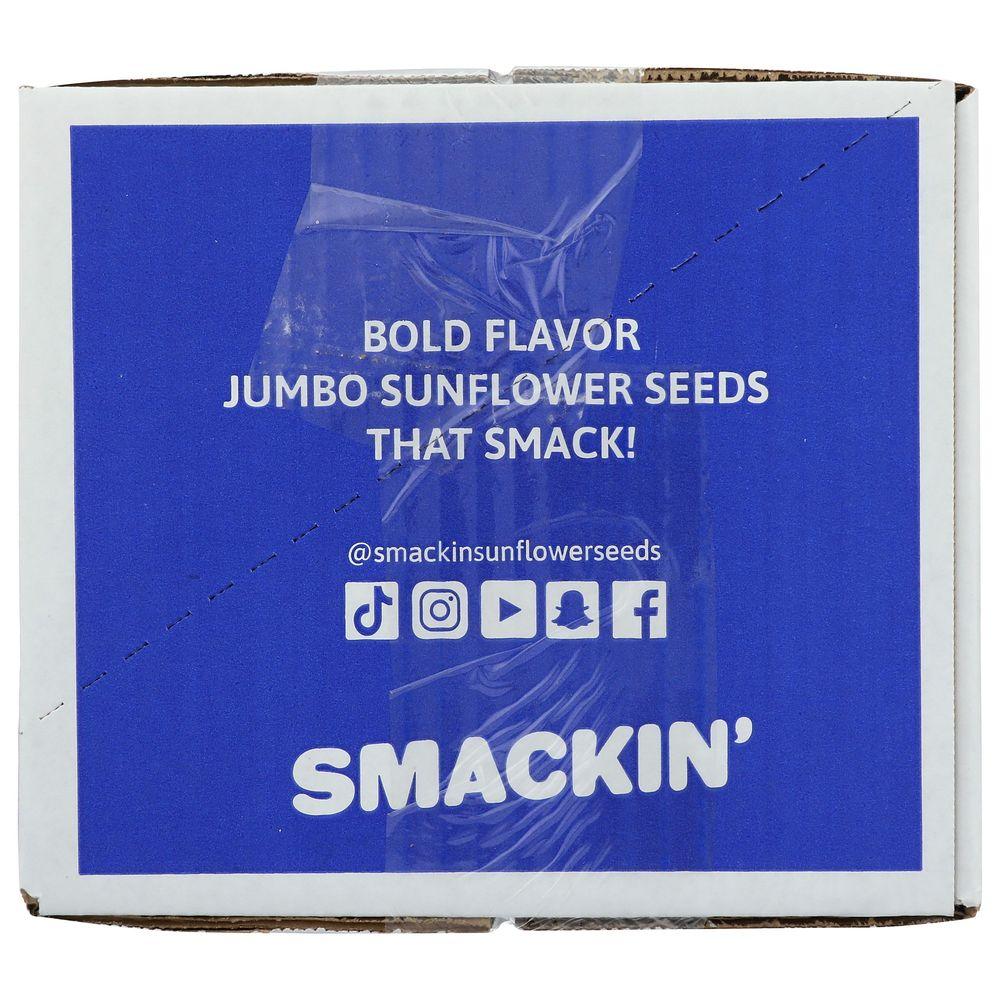 Product gallery 701011885