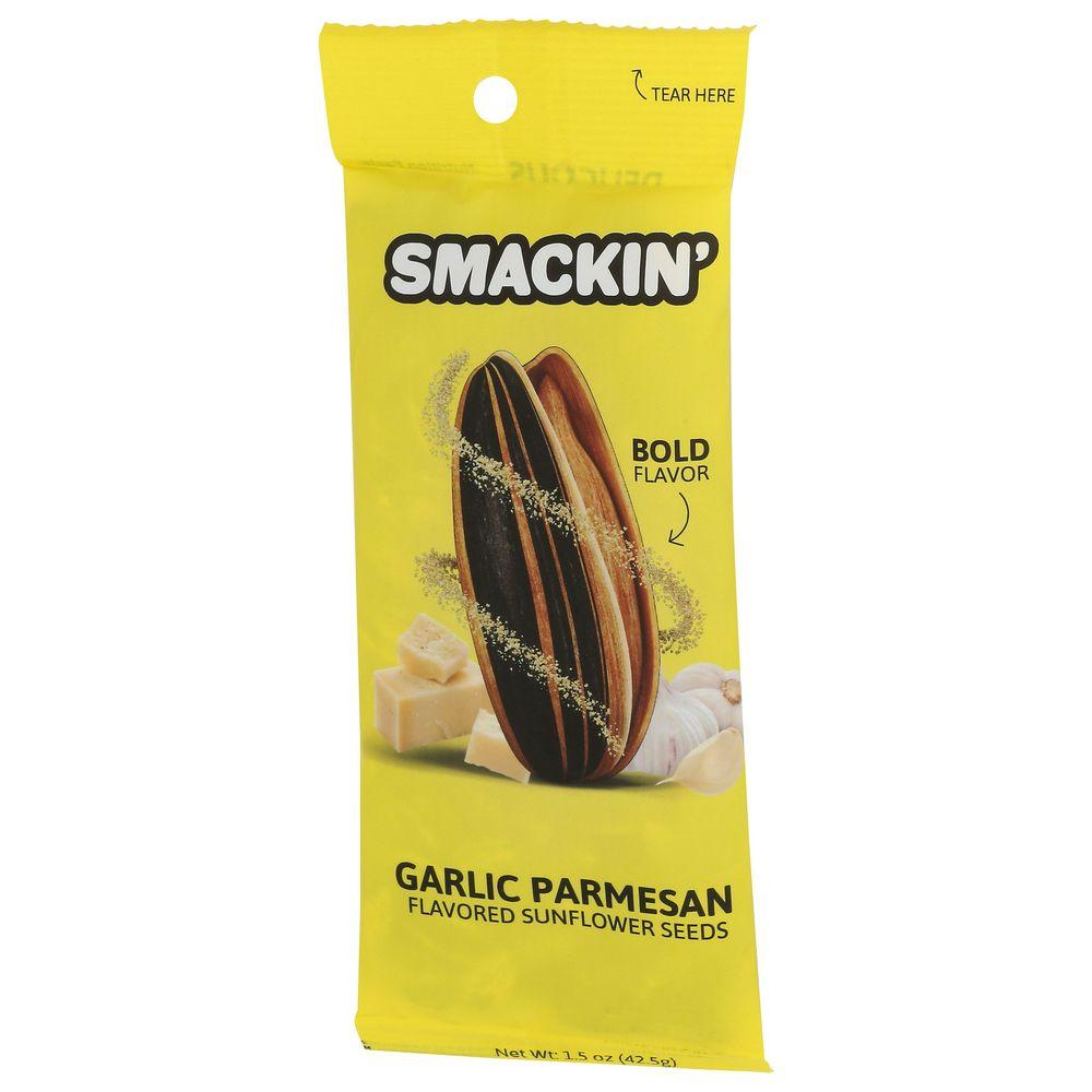 Product gallery 908197648