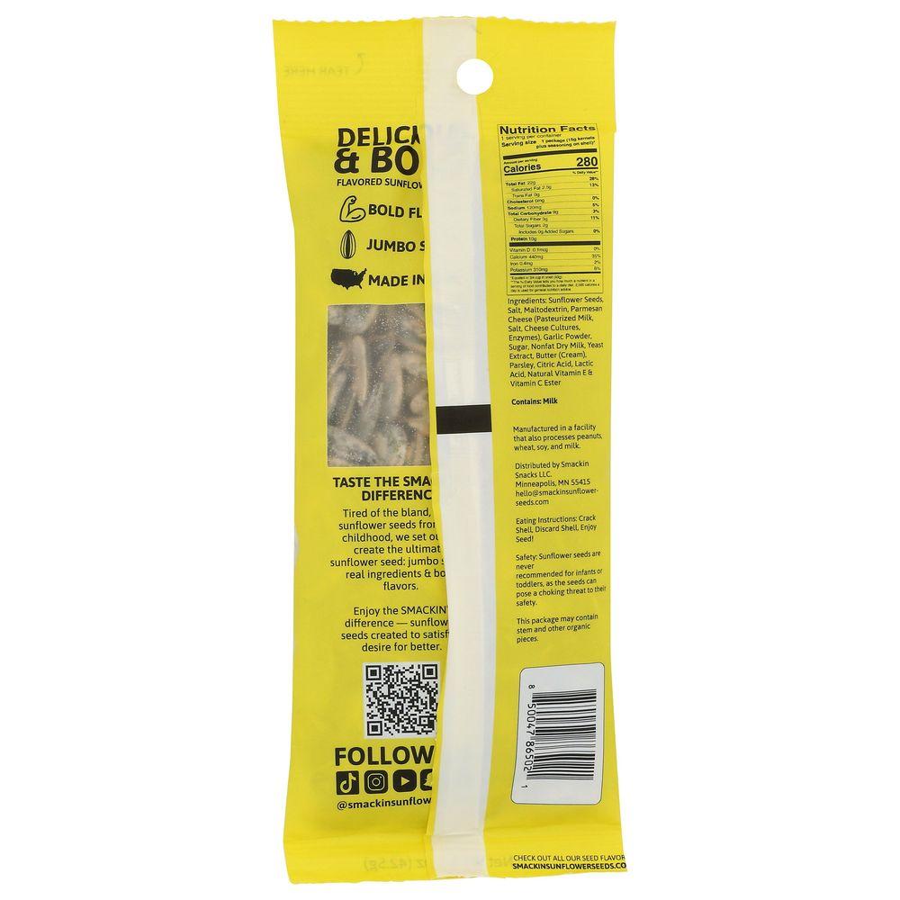 Product gallery 460486058