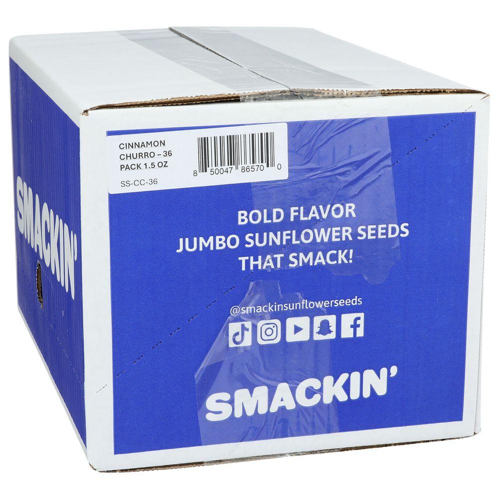 Product gallery 480240447