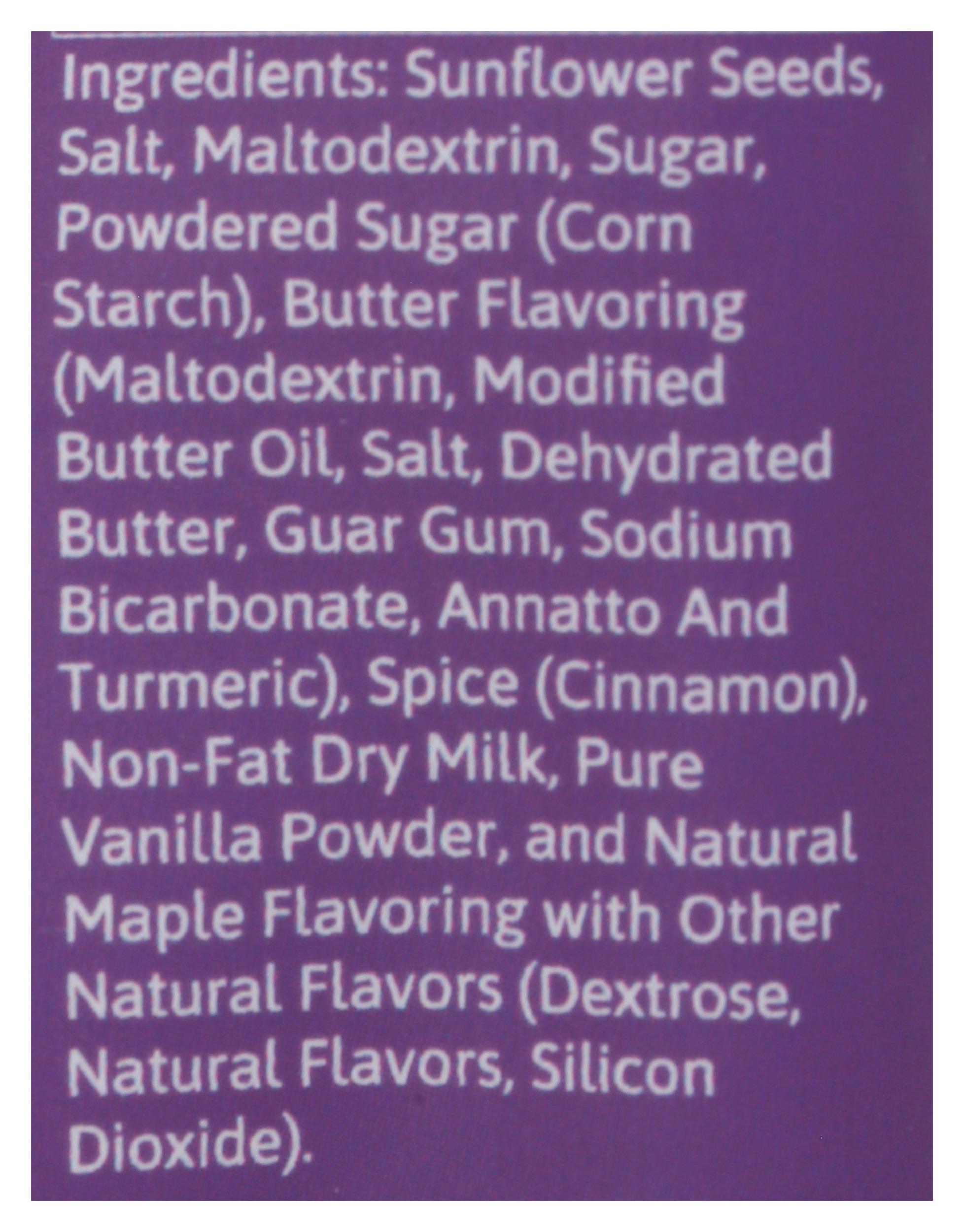 Product gallery 321364216