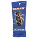 Original Sunflower Seeds